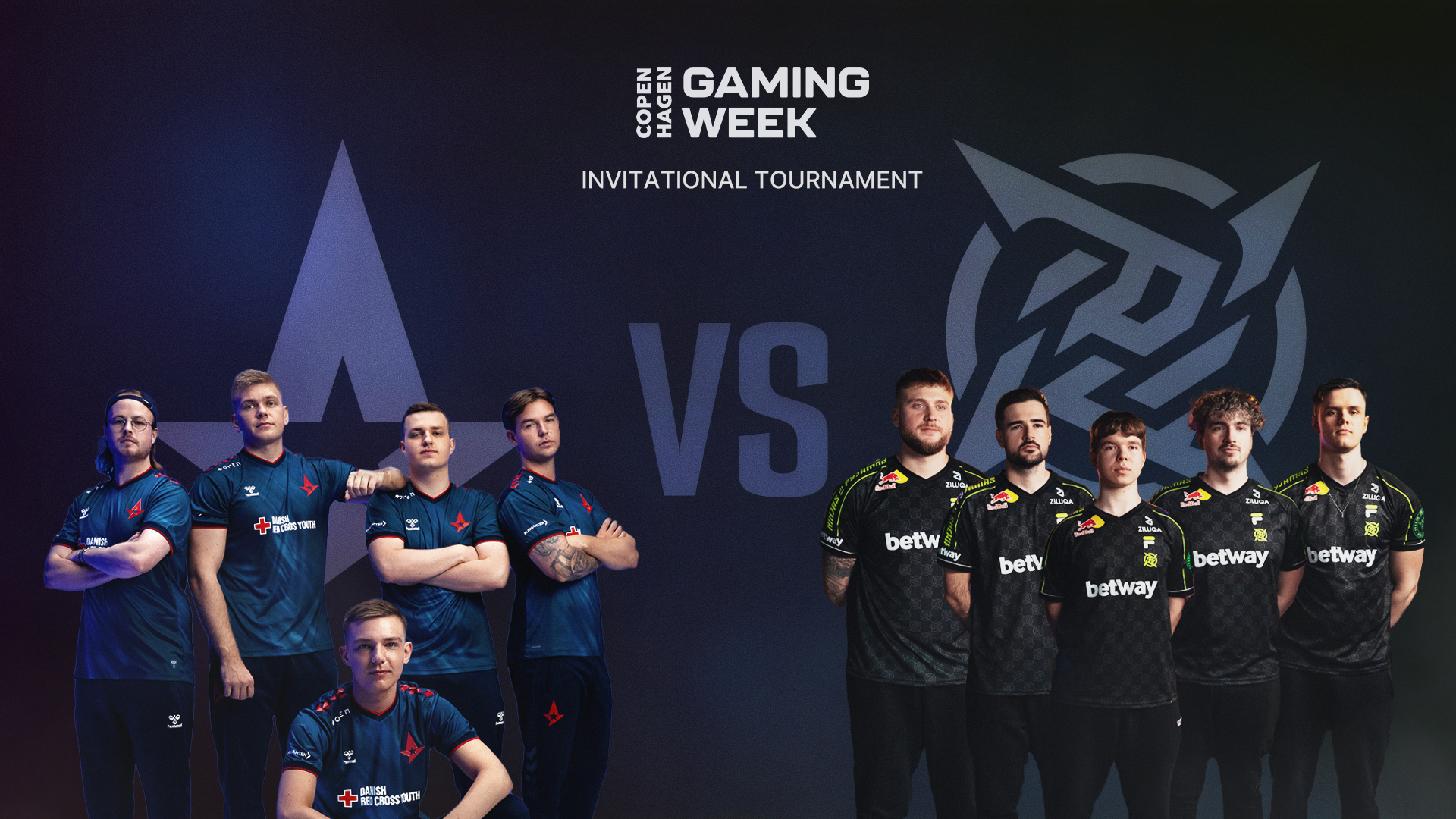 655f02064e4983a5bccef111_AstralisxNIPxCGW_16x9